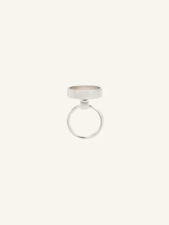 HOLY RING