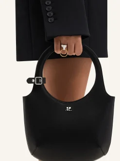 HOLY RING