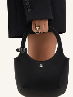 HOLY RING