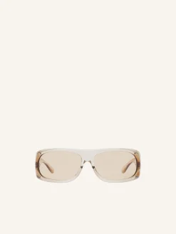 HOLY SUNGLASSES