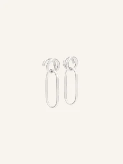 HOLY UNION EARRINGS