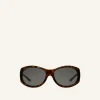 HYBRID 01 SUNGLASSES