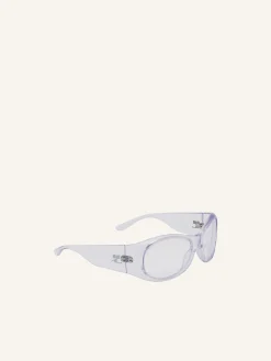 HYBRID 01 SUNGLASSES