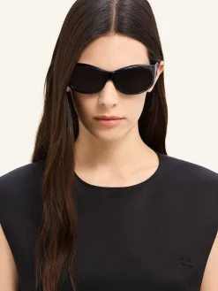 HYBRID 01 SUNGLASSES