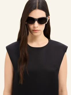 HYBRID 01 SUNGLASSES