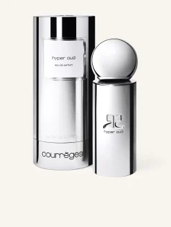 HYPER OUD