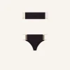 ILLUSION BIKINI