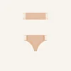 ILLUSION BIKINI