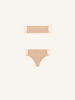 ILLUSION BIKINI