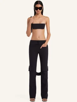 ILLUSION BRA