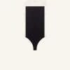 ILLUSION SATIN BODYSUIT