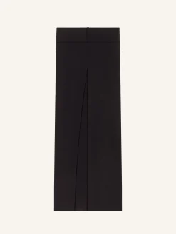 INFINITY JERSEY PANTS