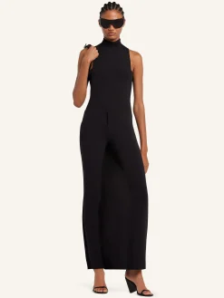 INFINITY JERSEY PANTS
