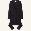 INFINITY COAT