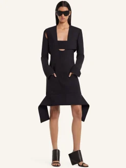 INFINITY COAT