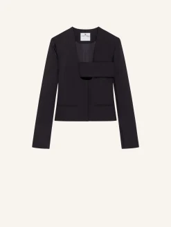 INFINITY JACKET
