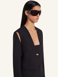INFINITY JACKET