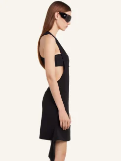 INFINITY KNIT BODYSUIT