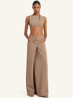 INFINITY PANTS