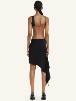 KNOT SKIRT
