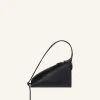 LEATHER ONE BAG