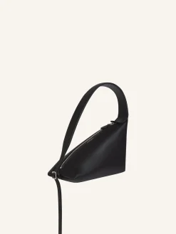 LEATHER ONE BAG