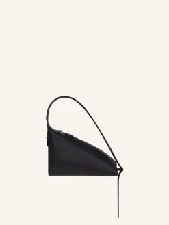 LEATHER ONE BAG