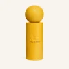 L'EAU DE LIESSE