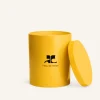 L'EAU DE LIESSE CANDLE