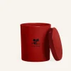 L'EMPREINTE CANDLE