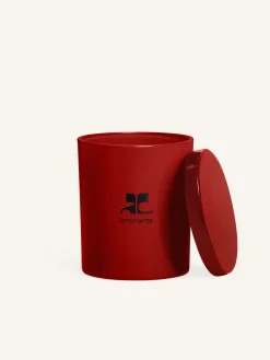 L'EMPREINTE CANDLE