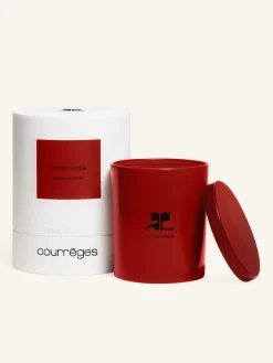 L'EMPREINTE CANDLE