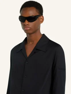 LIGHT SHIRT
