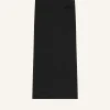 LOOP LONG SKIRT