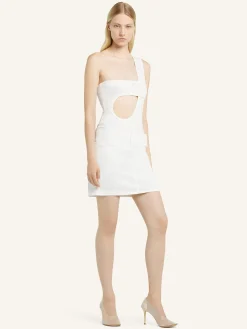 LOOP 90'S RIB BODYSUIT