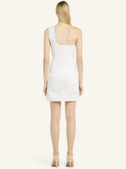 LOOP 90'S RIB BODYSUIT