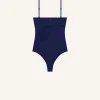 LOOP SWIMSUIT