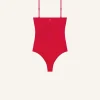 LOOP SWIMSUIT