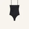 LOOP SWIMSUIT