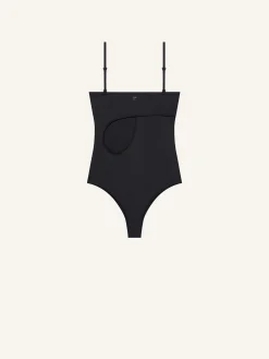 LOOP SWIMSUIT