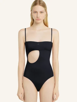 LOOP SWIMSUIT