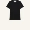 MESH T-SHIRT