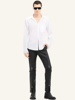 MODULAR SHIRT