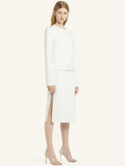 OBLIQUE HERITAGE JACKET