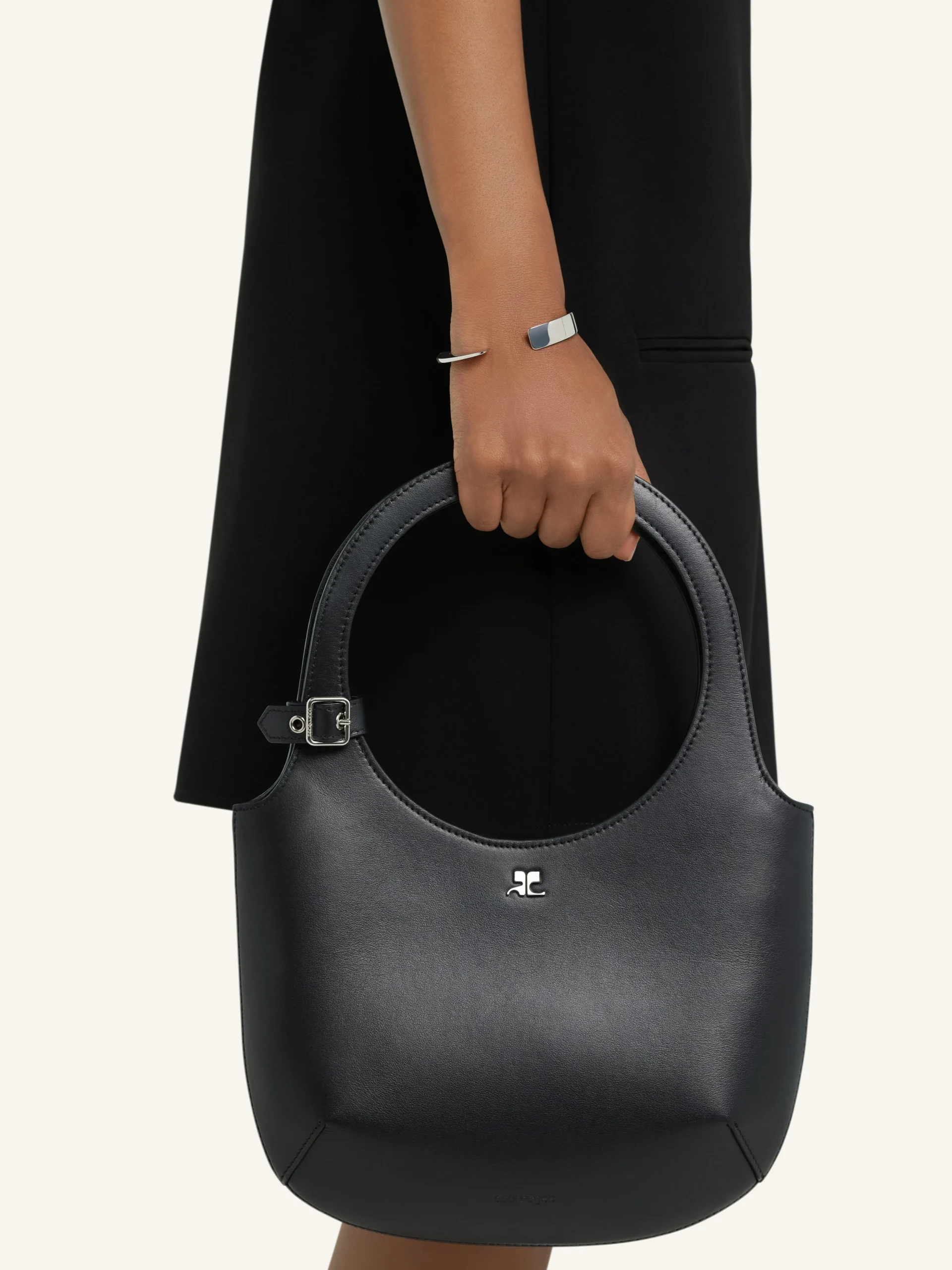 ONE BRACELET
