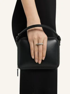 ONE STRASS RING