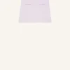 2-POCKET HERITAGE MINI SKIRT