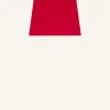 2-POCKET HERITAGE MINI SKIRT