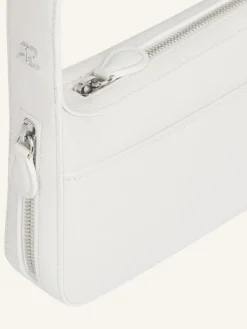 RACER LEATHER BAG