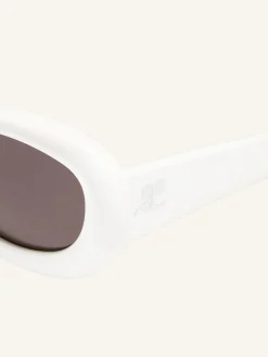 RAVE SUNGLASSES